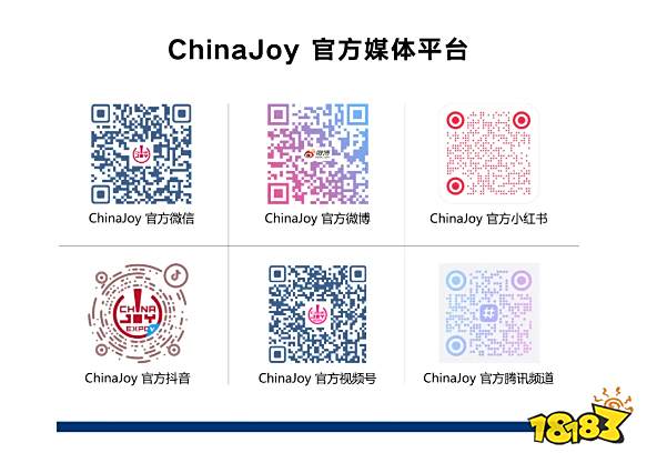 灵童机器人团队将携桌面级AI具身人形机器人“念”系列NIA-F01亮相2025 ChinaJoy展会E5馆CA202展位